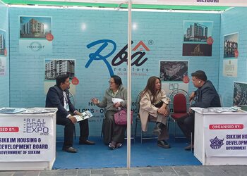 Rba-realtors-Real-estate-agents-Bagdogra-siliguri-West-bengal-1