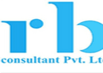 Rbg-consultants-pvt-ltd-Chartered-accountants-Dwarka-delhi-Delhi-1
