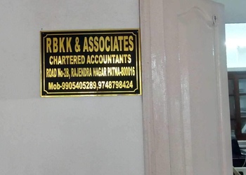 Rbkk-associates-Chartered-accountants-Patna-Bihar-1
