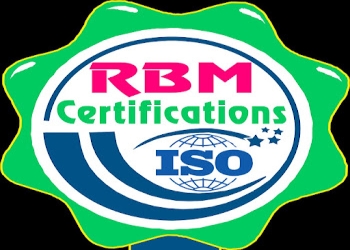 Rbm-certifications-Business-consultants-Pimpri-chinchwad-Maharashtra-1