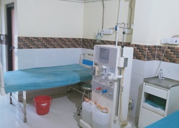 Rbm-hospital-Private-hospitals-Muzaffarpur-Bihar-2