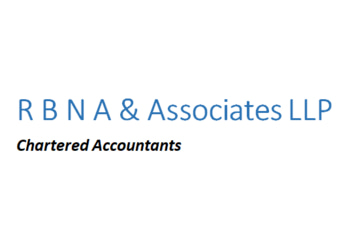 Rbna-associates-llp-Chartered-accountants-Kalkaji-delhi-Delhi-1