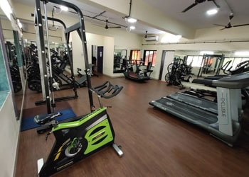 Rc-fitness-hub-Gym-Dombivli-west-kalyan-dombivali-Maharashtra-3