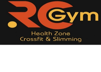 Rc-gym-health-zone-Gym-Sahibabad-ghaziabad-Uttar-pradesh-1