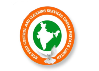 Rch-pest-control-cleaning-services-Pest-control-services-Dadar-mumbai-Maharashtra-1