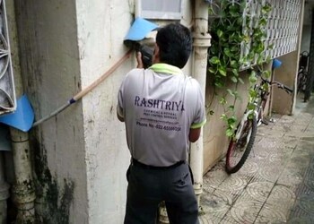 Rch-pest-control-cleaning-services-Pest-control-services-Wadala-mumbai-Maharashtra-2