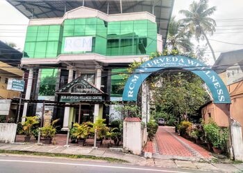 Rcm-wellness-centre-and-ayurveda-hospital-Ayurvedic-clinics-Kochi-Kerala-1