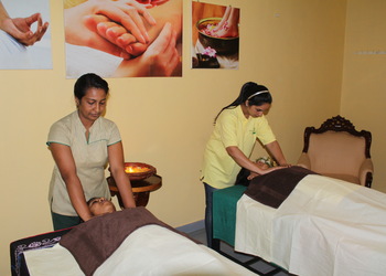 Rcm-wellness-centre-and-ayurveda-hospital-Ayurvedic-clinics-Kochi-Kerala-3