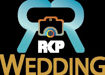 Rcp-wedding-Wedding-photographers-Uttarpara-hooghly-West-bengal-1