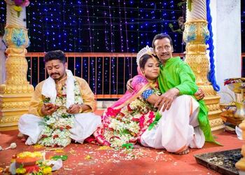 Rcp-wedding-Wedding-photographers-Uttarpara-hooghly-West-bengal-2