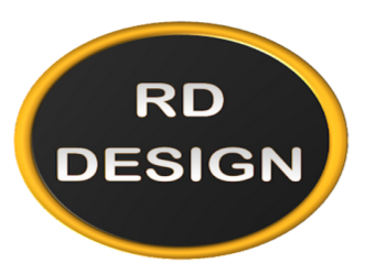 Rd-design-Building-architects-Sikar-Rajasthan-1
