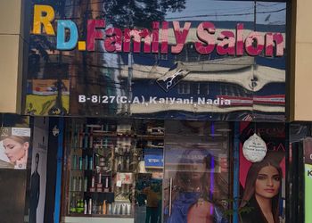 Rd-family-salon-Beauty-parlour-Kalyani-West-bengal-1