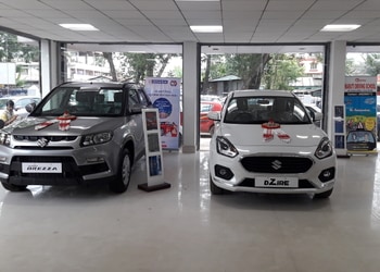 Rd-motors-Car-dealer-Tezpur-Assam-3