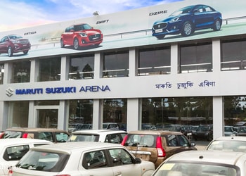 Rd-motors-maruti-suzuki-arena-Car-dealer-Jorhat-Assam-1