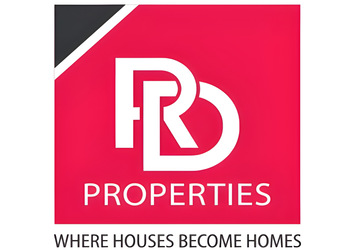 Rd-properties-Real-estate-agents-Hubballi-dharwad-Karnataka-1