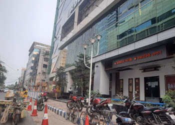Rdb-cinemas-Cinema-hall-Kolkata-West-bengal