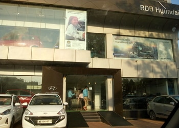 Rdb-hyundai-Car-dealer-Haldia-West-bengal-1