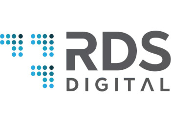 Rds-digital-Digital-marketing-agency-Jp-nagar-bangalore-Karnataka-1