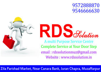 Rds-solution-Air-conditioning-services-Muzaffarpur-Bihar-1