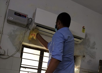 Rds-solution-Air-conditioning-services-Muzaffarpur-Bihar-3