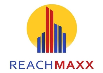 Reachmaxx-properties-Real-estate-agents-Gokul-hubballi-dharwad-Karnataka-1