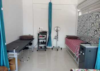 Reactive-physiotherapy-clinic-Physiotherapists-Junagadh-Gujarat-2