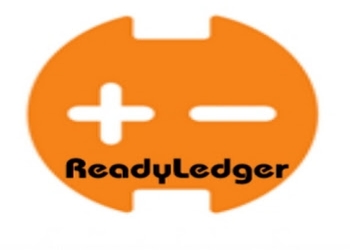 Readyledger-Tax-consultant-Sonarpur-kolkata-West-bengal-1