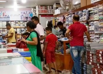 Readymade-bazaar-Clothing-stores-Ranaghat-West-bengal-2