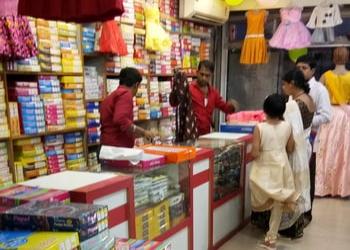 Readymade-bazaar-Clothing-stores-Ranaghat-West-bengal-3