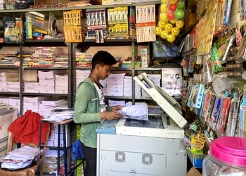 Real-book-house-Book-stores-Bankura-West-bengal-2