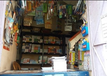 Real-book-house-Book-stores-Bankura-West-bengal-3