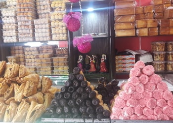 Real-cake-palace-Cake-shops-Allahabad-prayagraj-Uttar-pradesh-3