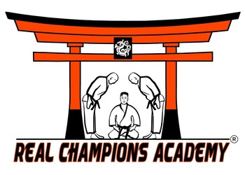 Real-champions-academy-Martial-arts-school-Vizag-Andhra-pradesh-1