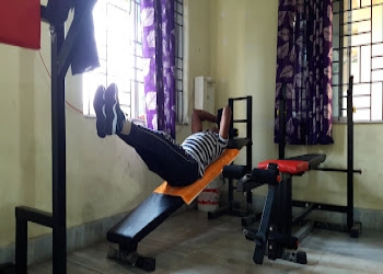 Real-fitness-multi-gym-unisex-Yoga-classes-Durgapur-West-bengal-2