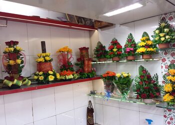 Real-flowers-balloonwala-Flower-shops-Rajkot-Gujarat-2