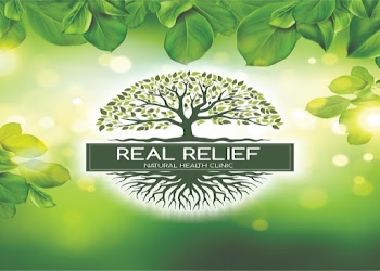 Real-relief-natural-health-clinic-Ayurvedic-clinics-Jamshedpur-Jharkhand-1