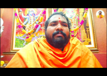 Real-spiritual-master-pandith-manjunatha-guruji-Astrologers-Bangalore-Karnataka-1