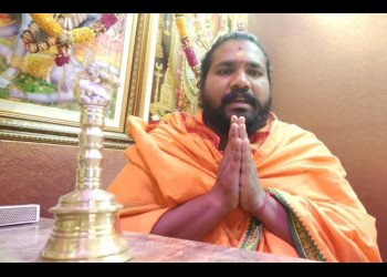 Real-spiritual-master-pandith-manjunatha-guruji-Astrologers-Bangalore-Karnataka-2