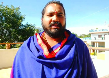 Real-spiritual-master-pandith-manjunatha-guruji-Astrologers-Bangalore-Karnataka-3
