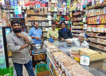 Real-super-market-Supermarkets-Andheri-mumbai-Maharashtra-2