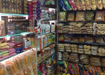 Real-super-market-Supermarkets-Andheri-mumbai-Maharashtra-3