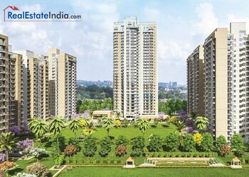 Realestateindiacom-Real-estate-agents-Cidco-nashik-Maharashtra-2