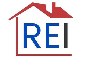 Realestateindiacom-Real-estate-agents-Kirari-suleman-nagar-Delhi-1