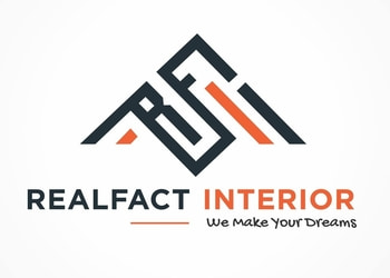 Realfact-interior-Interior-designers-Baramunda-bhubaneswar-Odisha-1