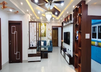 Realfact-interior-Interior-designers-Baramunda-bhubaneswar-Odisha-2