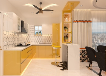 Realfact-interior-Interior-designers-Nayapalli-bhubaneswar-Odisha-3