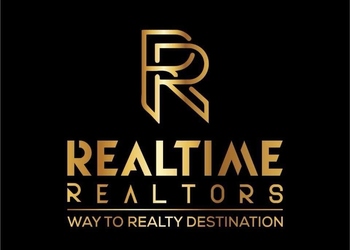 Realtime-realtors-Real-estate-agents-Sector-14-gurugram-Haryana-1