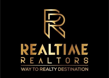Realtime-realtors-Real-estate-agents-Sector-29-gurugram-Haryana-1