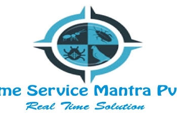 Realtime-service-mantra-private-limited-Pest-control-services-Sector-15-gurugram-Haryana-1