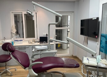 Realtooth-Dental-clinics-Mahanagar-lucknow-Uttar-pradesh-2